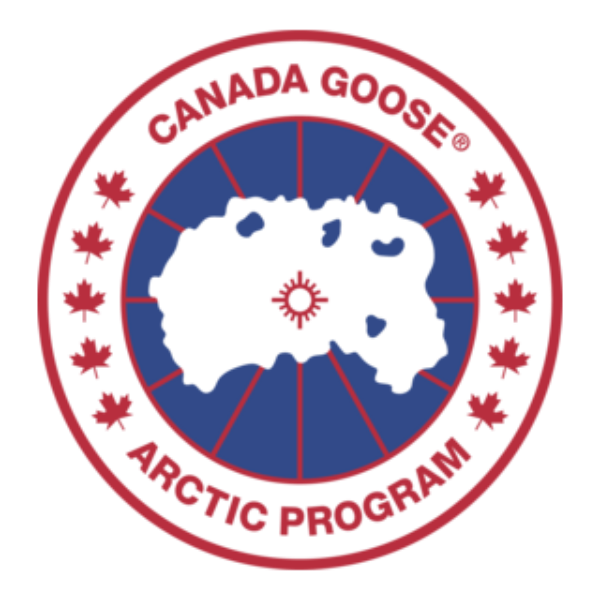 Canada Goose