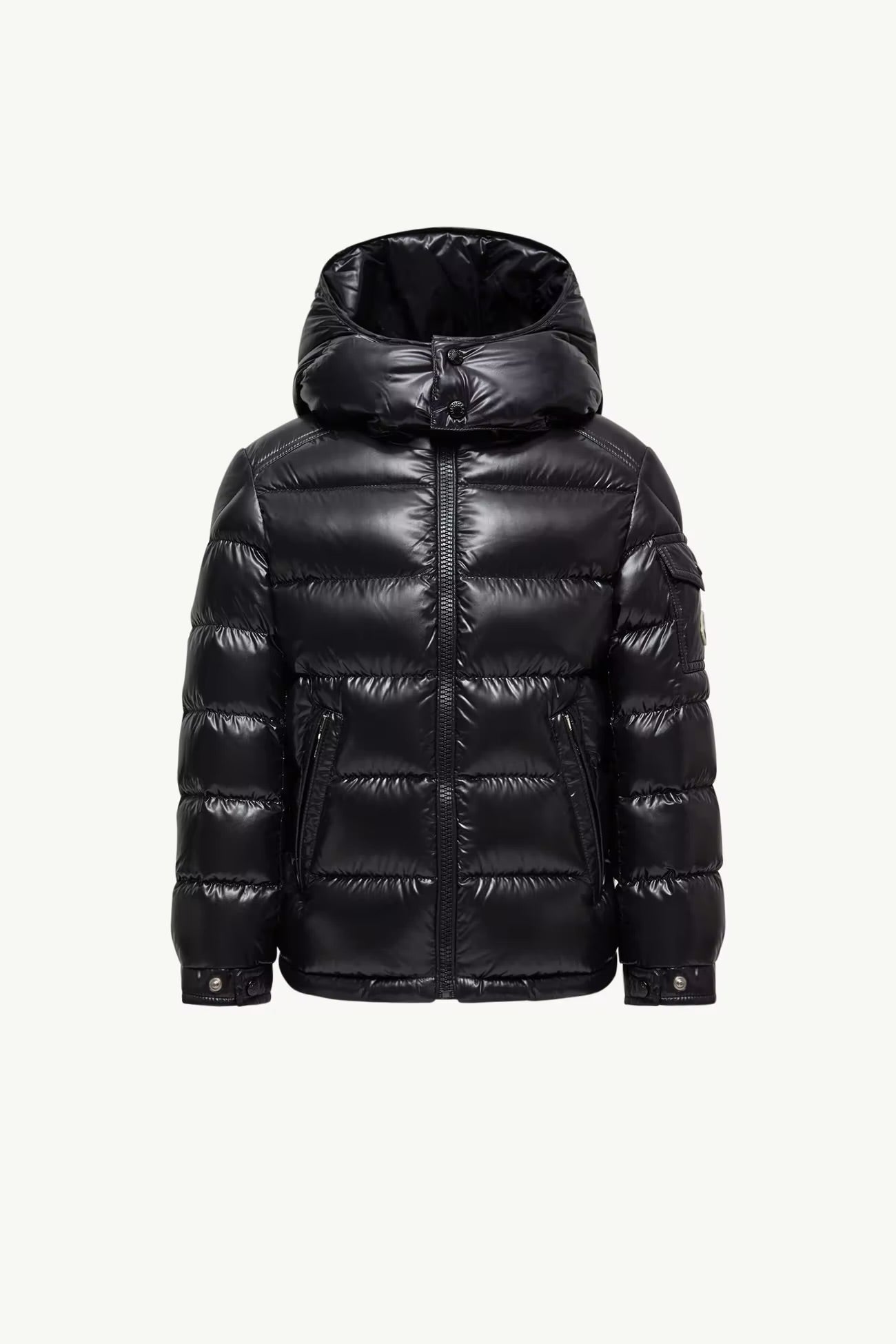 Moncler Maya