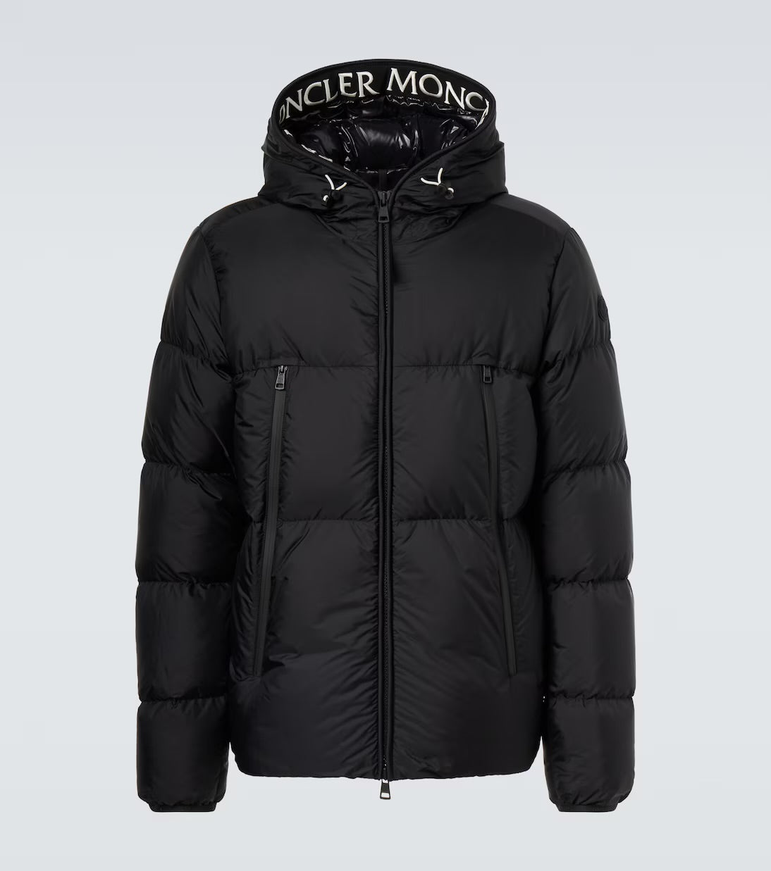 Moncler Montcla